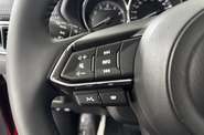 Mazda CX-5 - фото 16