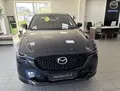 Mazda CX-5 Mazda CX-5