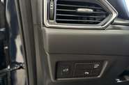 Mazda CX-5 Sport Black