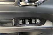 Mazda CX-5 Sport Black