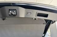 Mazda CX-5 Sport Black