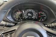 Mazda CX-5 Sport Black