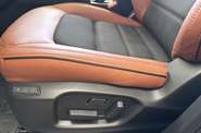 Mazda CX-5 Sport Black