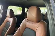 Mazda CX-5 Sport Black