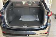 Mazda CX-5 Sport Black