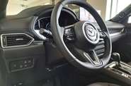 Mazda CX-5 - фото 17