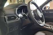 Mazda CX-5 - фото 16