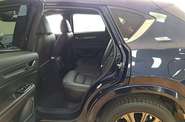 Mazda CX-5 - фото 27
