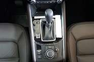 Mazda CX-5 - фото 25