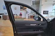 Mazda CX-5 - фото 13