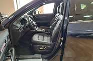 Mazda CX-5 - фото 14
