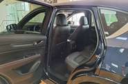 Mazda CX-5 - фото 26