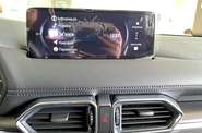 Mazda CX-5 - фото 23