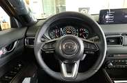 Mazda CX-5 - фото 21