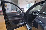 Mazda CX-5 - фото 12