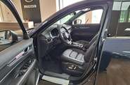 Mazda CX-5 - фото 19