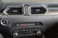 Mazda CX-5 - фото 24