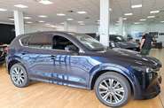 Mazda CX-5 - фото 10