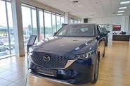 Mazda CX-5 - фото 4