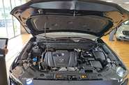 Mazda CX-5 Top