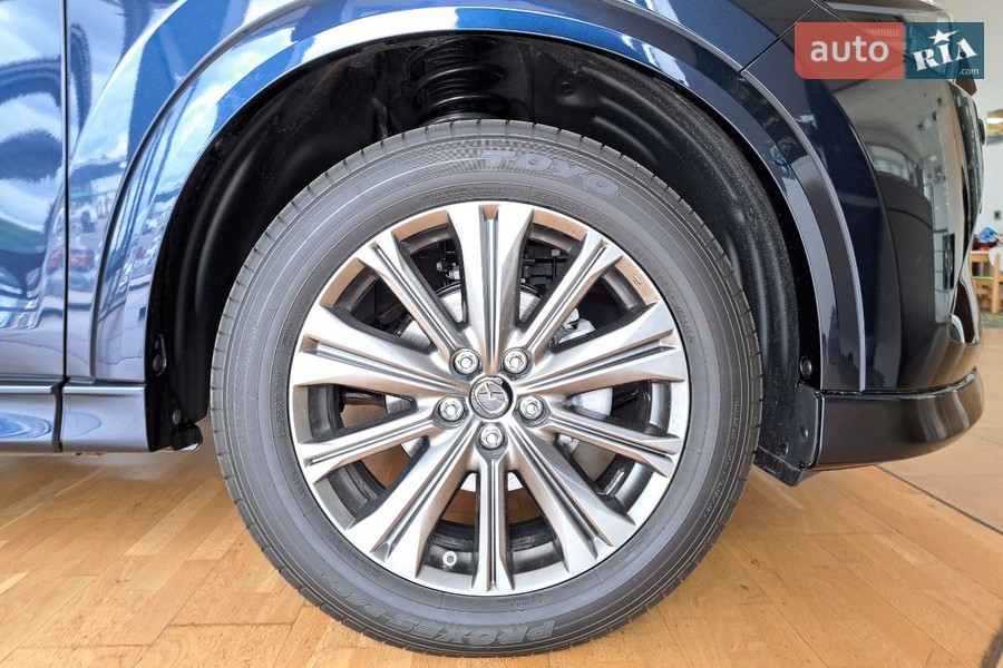 Mazda CX-5 - фото 11
