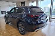 Mazda CX-5 - фото 7