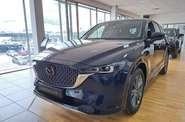 Mazda CX-5 - фото 2