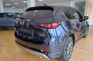 Mazda CX-5 - фото 9