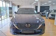 Mazda CX-5 - фото 3