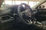 Mazda CX-5 Touring S