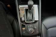 Mazda CX-5 Touring S
