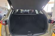 Mazda CX-5 Touring S