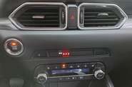 Mazda CX-5 Touring S