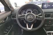 Mazda CX-5 Touring S