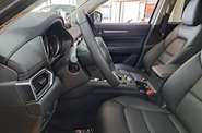Mazda CX-5 Touring S