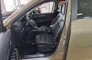 Mazda CX-5 Touring S
