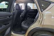 Mazda CX-5 Touring S