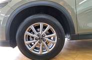 Mazda CX-5 Touring S