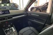 Mazda CX-5 Touring S