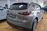 Mazda CX-5 Touring S