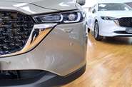 Mazda CX-5 Touring S