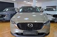 Mazda CX-5 Touring S