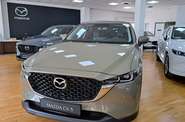 Mazda CX-5 Touring S