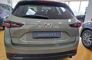 Mazda CX-5 Touring S