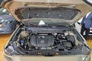 Mazda CX-5 Touring S