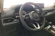 Mazda CX-5 Style