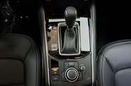 Mazda CX-5 Style