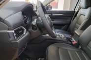 Mazda CX-5 Style