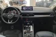 Mazda CX-5 Style