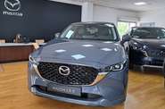 Mazda CX-5 Style